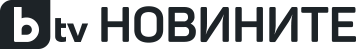 Последно от btvnovinite
